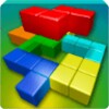 TetroCrate
