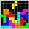 Tetromino