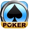 Texas HoldEm Poker LIVE