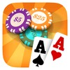 Texas Holdem