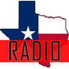 Texas Radio Stations