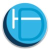 Texdroider_dpi