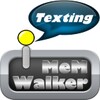 Text Abbreviation By MeMWalker