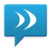Text By Voice