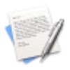 Text Editor