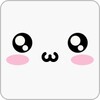 Text Emoji