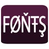Text Font Generator