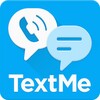Text Me!