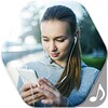 Text Message Tones