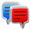Text Messaging