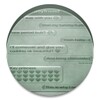 Text Monitor