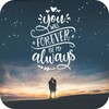 Text On Photo
