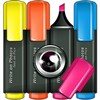 Text On Pics Write On Photos