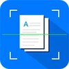 Text Scanner - Fast Scan Pictures To Text