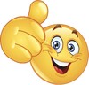 Text To Emoji