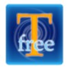 Text Twirl Free