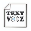 Text VOZ