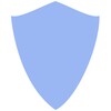 Text Watcher Message Spy