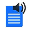 Text_To_Speak