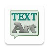 TextArt