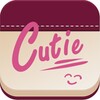 TextCutie-Instagram Text