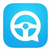 TextDrive