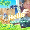 TextMe - Text On Photo