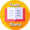TEXTO DIARIO