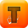 TextOnPhoto