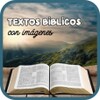 Textos Biblicos En Imágenes