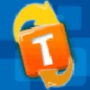 TextTwist Turbo