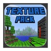 Texture Pack For Minecraft