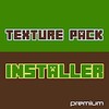 Texture Pack Installer
