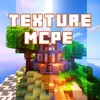 Texture Packs For Minecraft PE