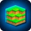 Textures For MCPE
