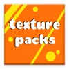 Textures
