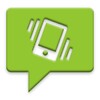 TextVibrations