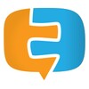 TexyFi