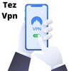 Tez Vpn
