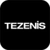 Tezenis