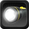 TF: Classic Widgets
