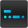 TF: Morse Code