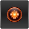 TF: Screen Light Classic