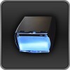 TF: Strobe Light