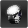 TF: Wear Light
