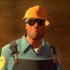 TF2 Soundboard - Engineer