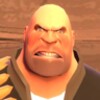 TF2 Soundboard - Heavy