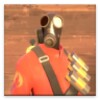 TF2 Soundboard - Pyro