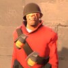 TF2 Soundboard - Soldier