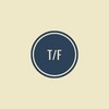 TFcal